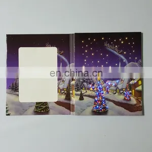 Lighting up Photo Frame in a Custom Way thumbnail-2