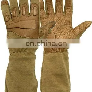 Tactical Gloves thumbnail-1