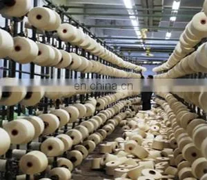 Shubham International company overview - view 3 thumbnail
