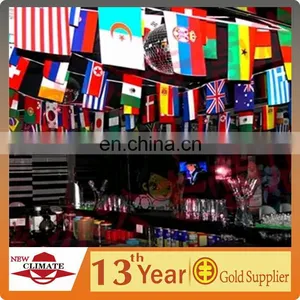 Custom Flag, World Flag, Car Flag, Beach Flag, Garden Flag, Hand Flag, Banner thumbnail-1