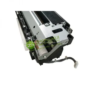 Copier Spare Parts For Konica Minolta Bizhub 283 363 423 Fuser Assembly thumbnail-3