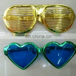 Wholesale Party Plastic Glasses 2016 Glasses thumbnail-1