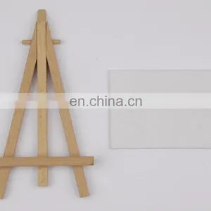 2016 Good Quality Cheap French Easel thumbnail-4