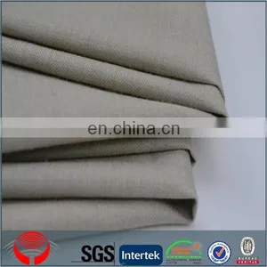 2015 FASHION STYLE Viscose Fabric Have Good Quality Cheap Price for Women Dress Viscose Fabric Composition thumbnail-6