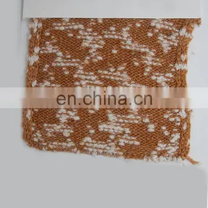 Highlight Rabbit Hair Yarn Color Alter thumbnail-3