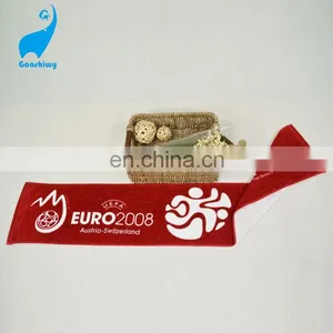 Light Weight Exercise Gym Sport Towel thumbnail-5