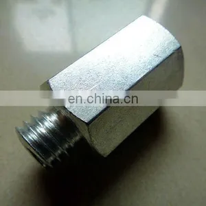 Double Sided Pad Adapter thumbnail-3