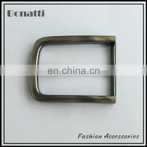 High Quality Cool Belt Buckle for Men thumbnail-1