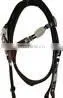 Western Harness Accessories thumbnail-1