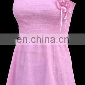 Ladies Shirts New Design for Beachwear 2017 thumbnail-4