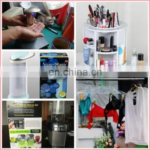 Stores That Sell as Seen on tv Seen it on tv Store as Seen tv Store thumbnail-3