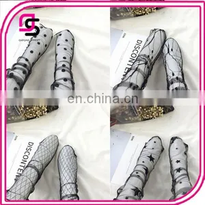 Bulk Wholesale Socks Women thumbnail-1