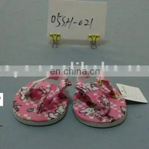 Mini Flip Flop For Plush Toys and Dolls! BEST PRICE! thumbnail-1