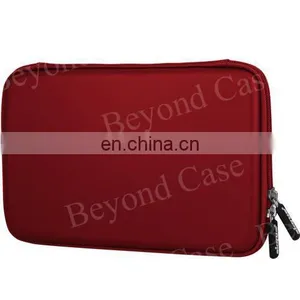 Custom Protective Eva Foam 7.85 Inch Tablet Case thumbnail-6