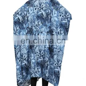 Floral Printed Party Wear Designer Kaftan / Latest Actress Short Kaftan 2017 / Women Party Wear Dresses 2017 (kaftan Dress) thumbnail-6