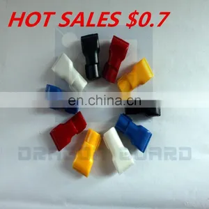 Magnetic Stop Lock for Stem Hooks, Display Security Hook Stop Lock thumbnail-5