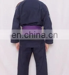 Wholesale Brazilian Jiu Jitsu Uniforms - BJJ GI BRAZILIAN JIU JITSU BJJ GI KIMONO GI BJJ KIMONO MARTIAL ARTS thumbnail-1
