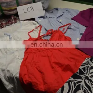 Ladies Cotton Blouses thumbnail-2