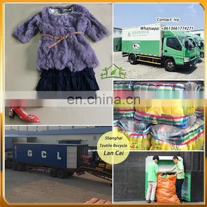 Wear First Clothing thumbnail-1
