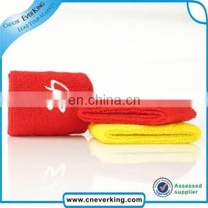 Promotion Cotton Sweat Band Wholesales thumbnail-1