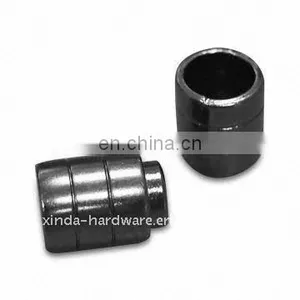 Metal Cord Lock for Garments thumbnail-1
