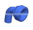 Phone Case Heat Transfer Machine With Vaccum thumbnail-6