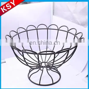 Latest New Design Factory Price China Supplier Metal Trinket Box Bird Sculpture thumbnail-3