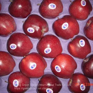 Chinese HuaNiu Apple thumbnail-3