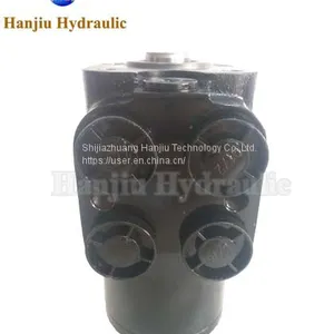 101S Hydraulic Steering Units thumbnail-1