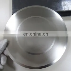 Food Grade Etching Stainless Steel Mesh Coffee Filter Mesh thumbnail-3