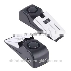 Security Door Alarm thumbnail-1