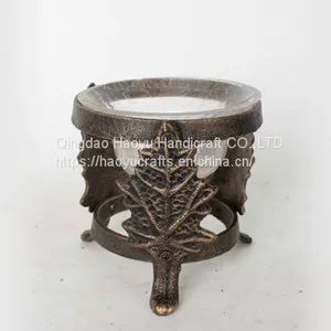 Candle Holder thumbnail-1