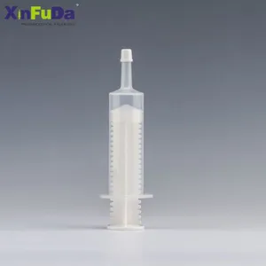 60ml Combat Cockroach Killing Gel Syringe thumbnail-3