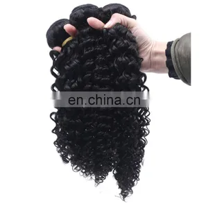 Brazilian Hair Extensions Canada Brazilian Hair Dubai thumbnail-1