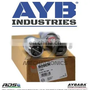1805344 DIESEL FUEL INJECTOR thumbnail-3