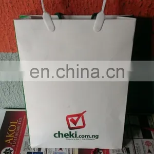 Carry Handle for Bag thumbnail-2