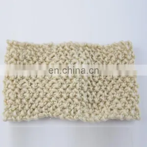 2017 Fashion Head Warmer thumbnail-2