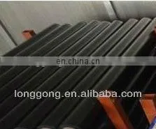Best Quality Jumbo Roll PVC Electrical Tape thumbnail-4