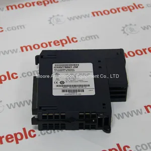 Fanuc Automation | GE | IC694MDL930 thumbnail-1