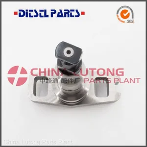Diesel Power and Injection 1 418 415 081 With Best Quality thumbnail-1
