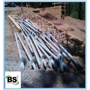 BP Helical Anchors & Foundations thumbnail-1