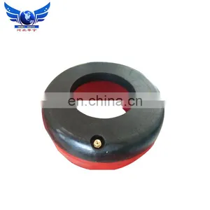 Inflatable Thread Protector thumbnail-1