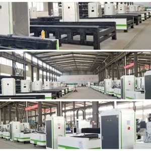 Shandong Leapion Machinery Co., Ltd company overview - view 1 thumbnail
