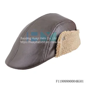 IVY CAPS, Ivy Caps Hot Sale, Ivy Caps Wholesale, Ivy Caps For Men thumbnail-1