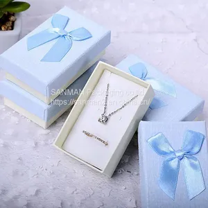 Kraft Paper Mailer Packaging Box thumbnail-5