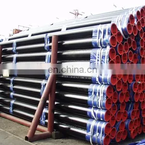 Octg Casing Tubing and Drill Pipe thumbnail-6