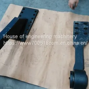 XCMG RP600 Hanger thumbnail-1