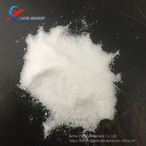 Supply High Quality Sodium Tungstate Dihydrate With Lowest Price thumbnail-2