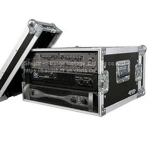 For Amp Flight / Cello Abs Flight Material Case Customized Colour thumbnail-3