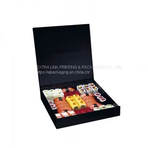 Sushi Box thumbnail-1
